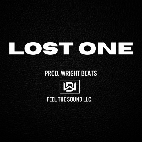 Lost One | Boomplay Music