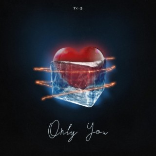 Only You