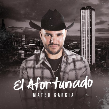 El afortunado | Boomplay Music