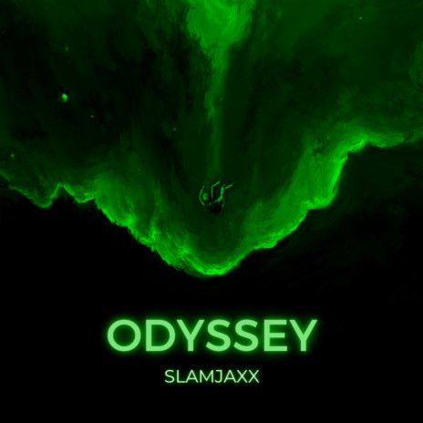 Odyssey | Boomplay Music