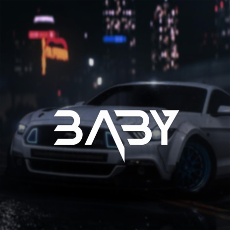 Baby (Melodic Drill Type Beat) | Boomplay Music