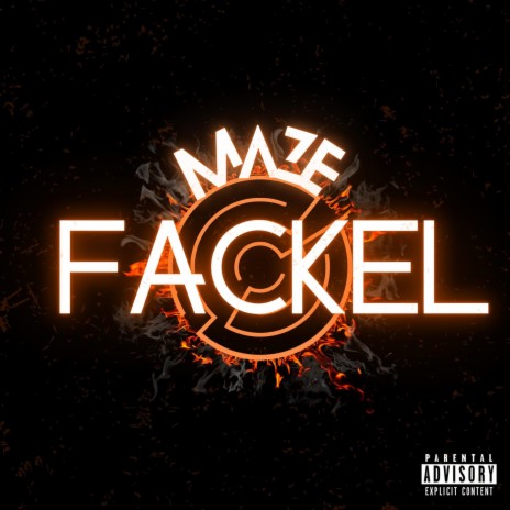 Fackel | Boomplay Music