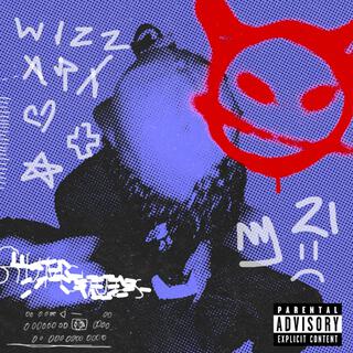 Wizz-Art