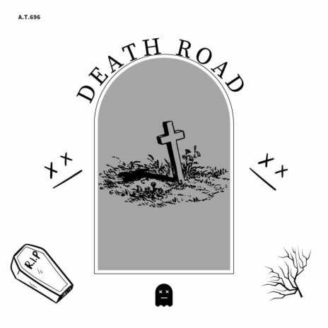 Death Road | Boomplay Music