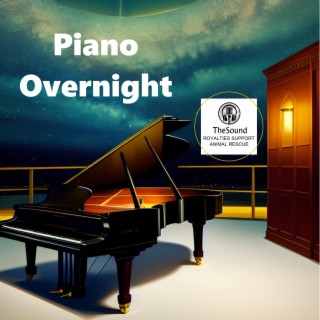 Piano Overnight