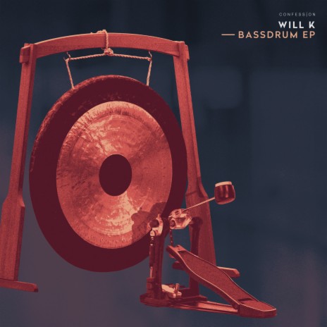 To The Bassdrum | Boomplay Music