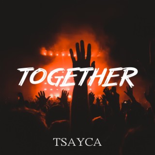 Together