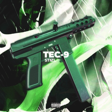 TEC-9 | Boomplay Music