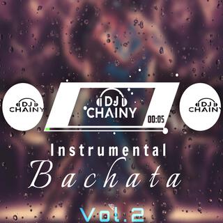 Instrumental de Bachata Dominicana (Vol.2) Bella