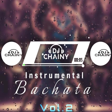 Instrumental de Bachata Dominicana (Vol.2) Bella | Boomplay Music