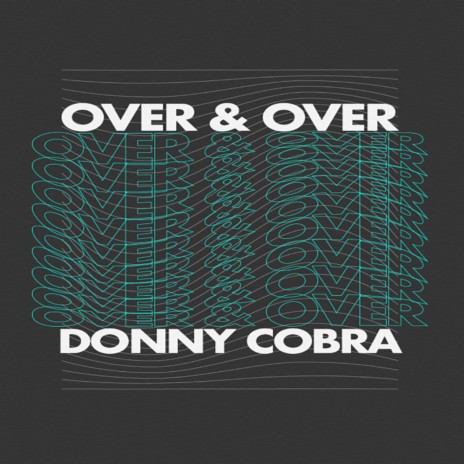 Over and Over | Boomplay Music