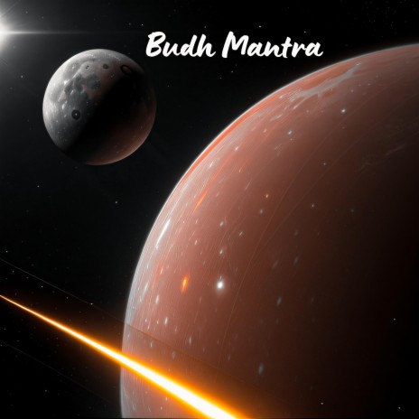 Budh mantra jaap - Mercury Mantra