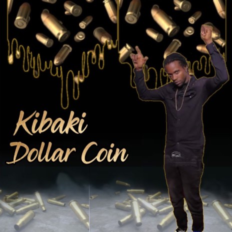 Dollar Coin | Boomplay Music