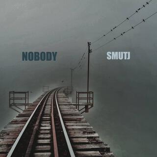 Nobody (Speedup)