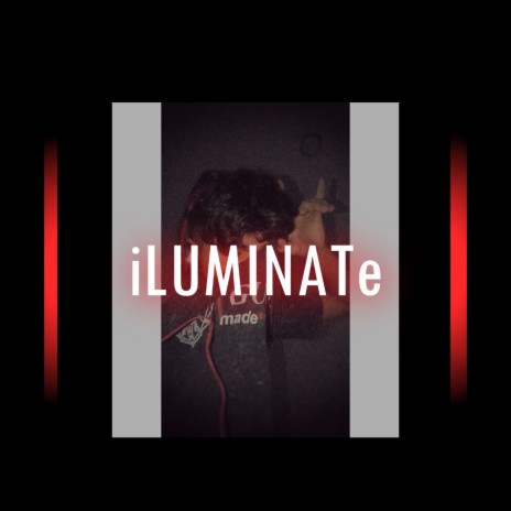 Iluminate | Boomplay Music