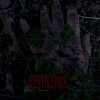 Pestilence