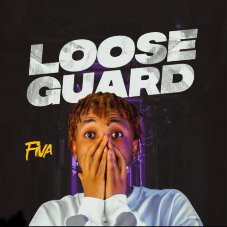 Looseguard | Boomplay Music