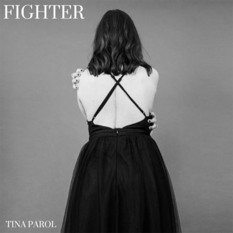 I Am a Fighter | Boomplay Music