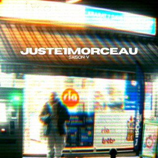 JUSTE1MORCEAU 5