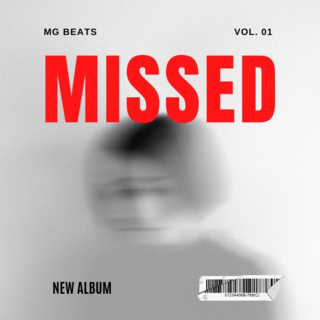 Missed | Boomplay Music