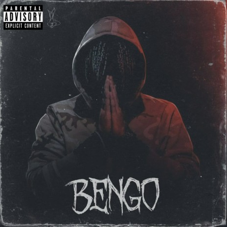 BENGO | Boomplay Music