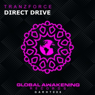 Direct Drive