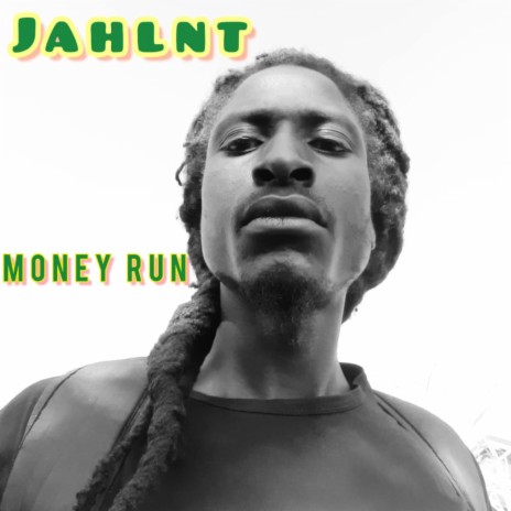 Money Run | Boomplay Music