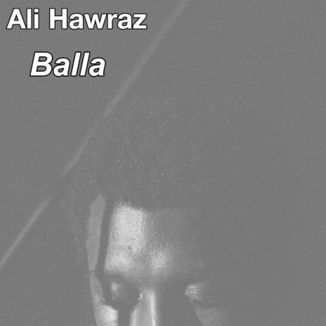 Balla | Boomplay Music