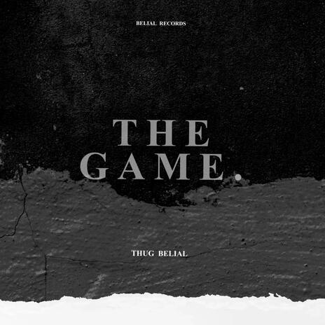 The Game | Boomplay Music