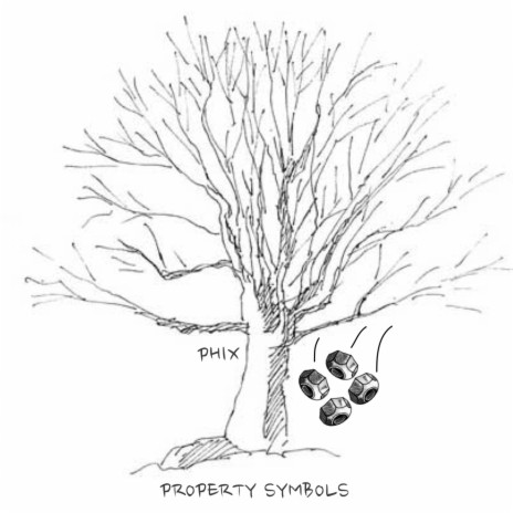 Property Symbols