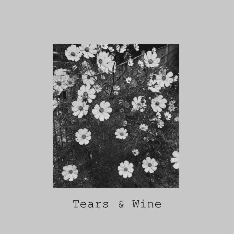 Tears & Wine | Boomplay Music