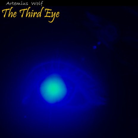 The Third Eye