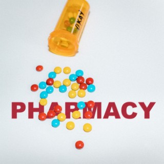 Pharmacy lyrics | Boomplay Music