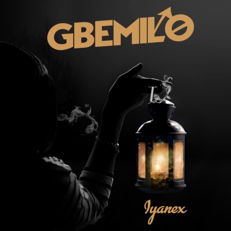 Gbemilo | Boomplay Music