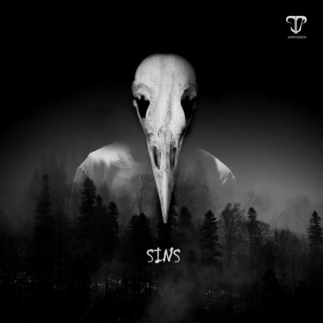 Sloth | Boomplay Music