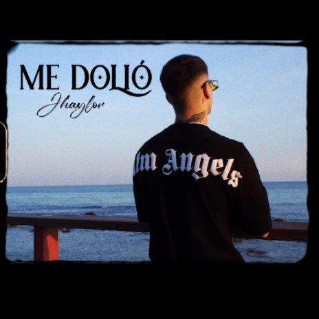 Me Dolió | Boomplay Music