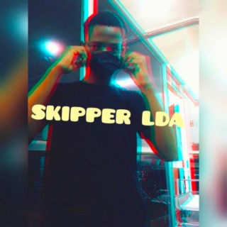 Skipper Lda