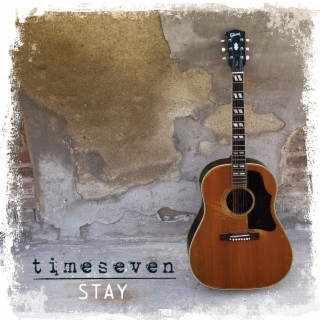 Stay lyrics | Boomplay Music