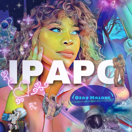 IPAPO | Boomplay Music