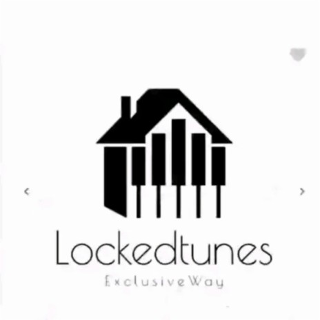 Lockedtuned 03 | Boomplay Music