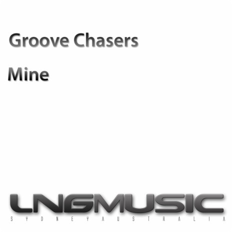 Mine (La Sessica Remix) | Boomplay Music