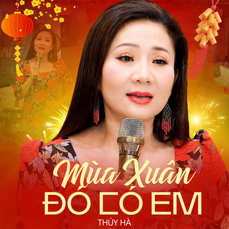 Nếu Anh Đừng Hẹn | Boomplay Music