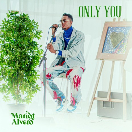 Only You (Acoustic) | Boomplay Music