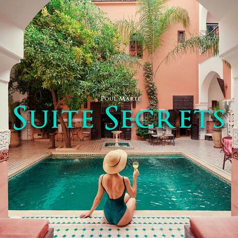 Suite Secrets