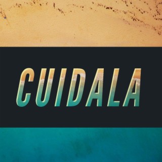 Cuidala