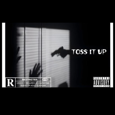Toss it up ft. Dead president & Judge Most Active