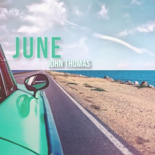 June lyrics | Boomplay Music