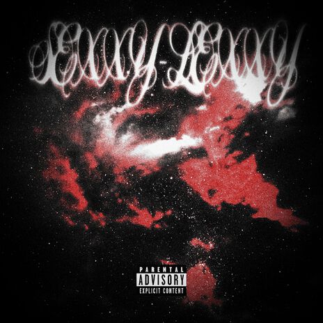 SEXXY-FLEXXY (Remix) | Boomplay Music