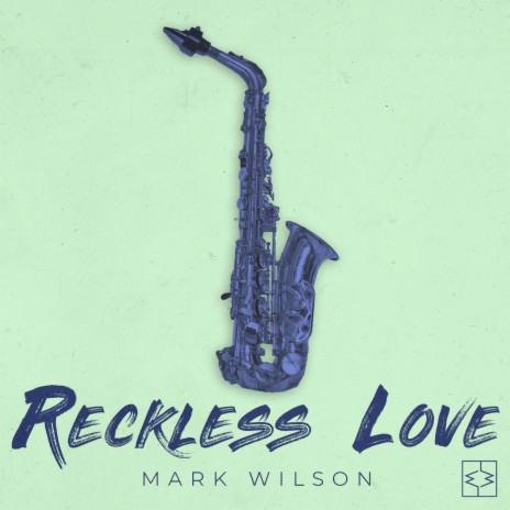 Reckless Love | Boomplay Music