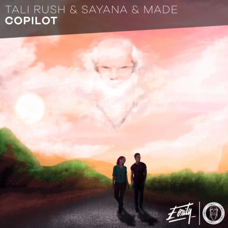 Copilot ft. Made | Boomplay Music